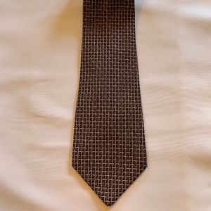 Men's Neck Tie
